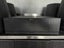 10 x JBL Pendant Speakers and AMP Carousel 5
