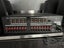 10 x JBL Pendant Speakers and AMP Carousel 6