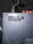 10 x JBL Pendant Speakers and AMP Carousel 4