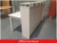 Cubit Reception Counter / Complete Reception Desk Carousel 3