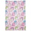 SquishMallows Snuggle Throw Blanket - Feelin Squishy Carousel 2