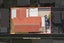 gallery view thumbnail
