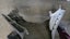gallery view thumbnail