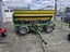 Loading Image 1 of 5