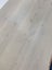 $1 reserve of 50m2 engineered solid timber planking (Lot 2 ) Carousel 11