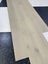 $1 reserve of 50m2 engineered solid timber planking (Lot 2 ) Carousel 9