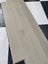 $1 reserve of 50m2 engineered solid timber planking (Lot 2 ) Carousel 10