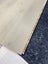 $1 reserve of 50m2 engineered solid timber planking (Lot 2 ) Carousel 12