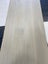 $1 reserve of 50m2 engineered solid timber planking (Lot 2 ) Carousel 3