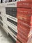 $1 reserve of 50m2 engineered solid timber planking (Lot 2 ) Carousel 13