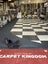 $1 reserve of 50m2 "Slate effect" vinyl tiles Carousel 13