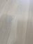 $1 reserve of 50m2 engineered solid timber planking (Lot 2 ) Carousel 4