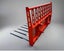 Loading Image 2 of 4