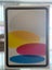 Apple iPad 10th Gen 64GB 10.9 Inch A2696 (NZ New)+Free Flip Case +Afterpay !! Carousel 1