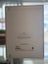 Apple iPad 10th Gen 64GB 10.9 Inch A2696 (NZ New)+Free Flip Case +Afterpay !! Carousel 3
