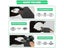 Snap Fastener Tool Kit Carousel 2