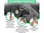 Snap Fastener Tool Kit Carousel 3