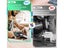 Snap Fastener Tool Kit Carousel 4