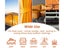 Snap Fastener Tool Kit Carousel 5
