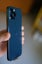 Loading Image 4 of 4