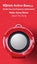 Bangin Bluetooth Speaker - Stereo Sound - FM Radio - 12hrs Playback Carousel 4
