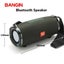Bangin Bluetooth Speaker - Stereo Sound - FM Radio - 12hrs Playback Carousel 6