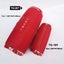 Bangin Bluetooth Speaker - Stereo Sound - FM Radio - 12hrs Playback Carousel 8