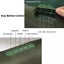 Bangin Bluetooth Speaker - Stereo Sound - FM Radio - 12hrs Playback Carousel 9