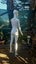 Life-Sized Female Mannequin 1.8 metres Tall Carousel 8