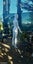 Life-Sized Female Mannequin 1.8 metres Tall Carousel 5