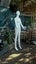 Life-Sized Female Mannequin 1.8 metres Tall Carousel 1