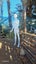 Life-Sized Female Mannequin 1.8 metres Tall Carousel 3