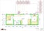 Tiny Homes from $2300 per m² Carousel 15