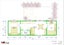 Tiny Homes from $2300 per m² Carousel 16