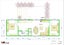 Tiny Homes from $2300 per m² Carousel 17