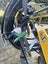 Wagner Airless Paint Sprayer Carousel 7