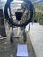 Wagner Airless Paint Sprayer Carousel 5