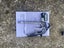 Wagner Airless Paint Sprayer Carousel 4
