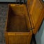 Montreal Pine Blanket Box Carousel 3