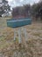 Vintage One of Kind Suitcase Table Carousel 3