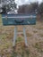 Vintage One of Kind Suitcase Table Carousel 7