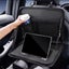 Laptop Holder/Table Tray For Vehicle: Mobile Office Made Easy Carousel 6