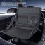 Laptop Holder/Table Tray For Vehicle: Mobile Office Made Easy Carousel 4