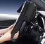 Laptop Holder/Table Tray For Vehicle: Mobile Office Made Easy Carousel 5