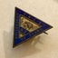 NZ YWCA FEDERATION OF CLUBS BADGE Carousel 5