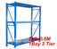 Loading Image 1 of 1