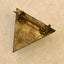 NZ YWCA FEDERATION OF CLUBS BADGE Carousel 8