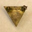 NZ YWCA FEDERATION OF CLUBS BADGE Carousel 7