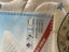 Large cot mattress 1295x695 Carousel 1