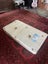 Large cot mattress 1295x695 Carousel 3
